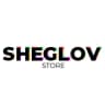 SHEGLOV STORE