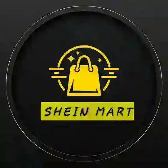 SHEIN MART ποΈ