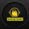 SHEIN MART 🛍️