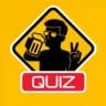 SHELTER QUIZ | Шелтер Квиз Батуми