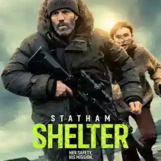 SHELTER_VF_2026🇫🇷