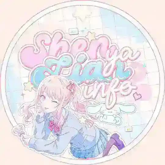 Ი𐑼ㅤㅤ lovespace -