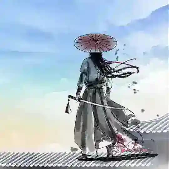 深港汇出击笔记模板