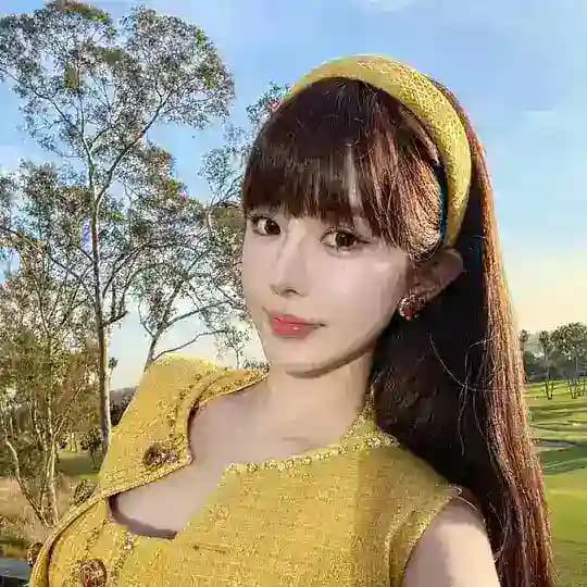 天航传媒5.W影视基地