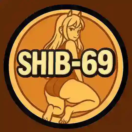 SHIB-69 - Sexy Hips Intense Booty