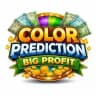 VIP Colour Prediction Guru BIG profit