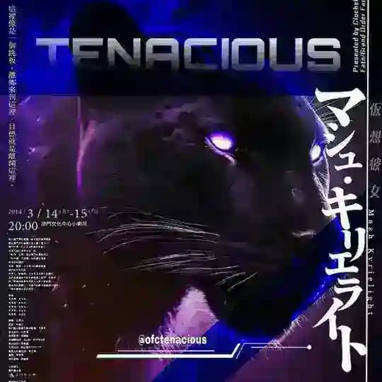 πππππΓππ πππ