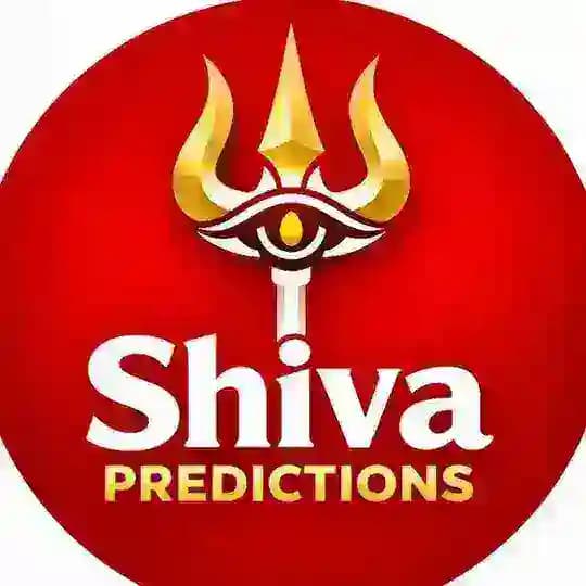 SHIVA PREDICTIONSS🔥✌️😎