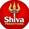 SHIVA PREDICTIONSS🔥✌️😎