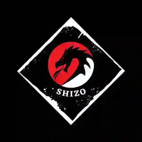 SHIZO