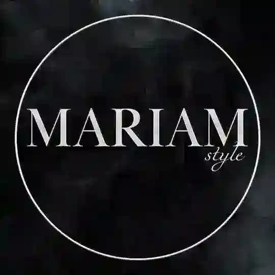 MARIAM | Женская одежда 2В-29А Корпус А