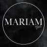 MARIAM | Женская одежда 2В-29А Корпус А