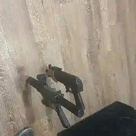 LEAKS AND VIOLENT VIDEOS