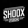 SHOOX PUBGM