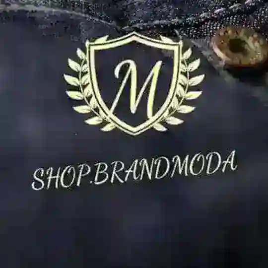 7 км 🇺🇦Бежевая 764 SHOР.BRANDMODA Опт Дроп