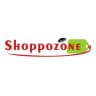 SHOPPOZONE