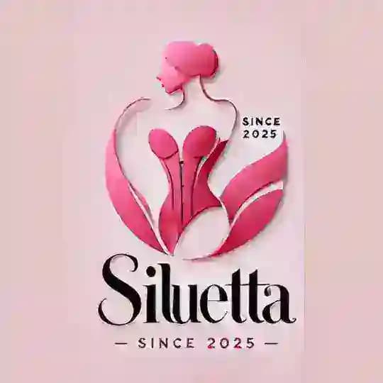 Siluetta.uz 🌷 Korset Kollagen Intim tovarlar