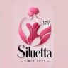 Siluetta.uz 🌷 Korset Kollagen Intim tovarlar