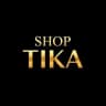 SHOP TIKA