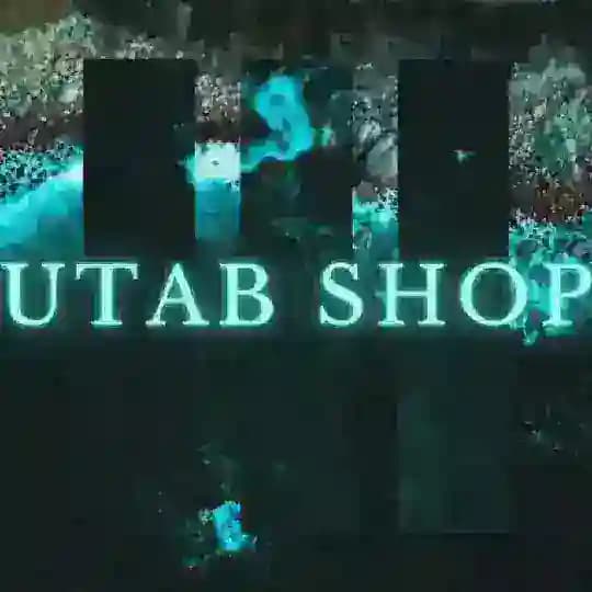 UTAB SHOP Profile