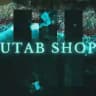 UTAB SHOP