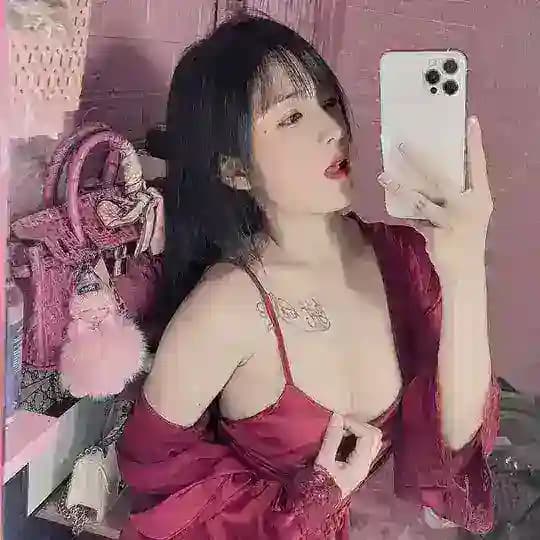 Thèm Nhau Siết Chặt 🔥❤️