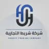 شركة شريط التجارية