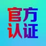 上海油压4T指南课表🗓