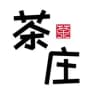 上海🍵茶庄福祉