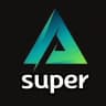 Super官方公益频道内核
