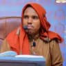 قناة الشّيخ محمد نور إبراهيم