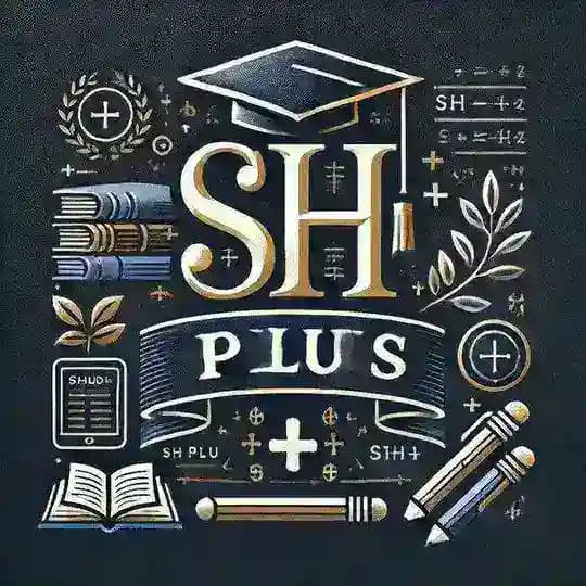 اخبار جنگ| اس اچ پلاس | +SH_PLUS