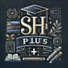 اخبار جنگ| اس اچ پلاس | +SH_PLUS