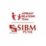 Admissions Team - SIBM Pune
