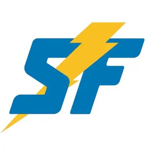 Sıcak Fırsatçı Profile