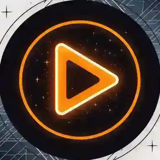 sidaMOVIE