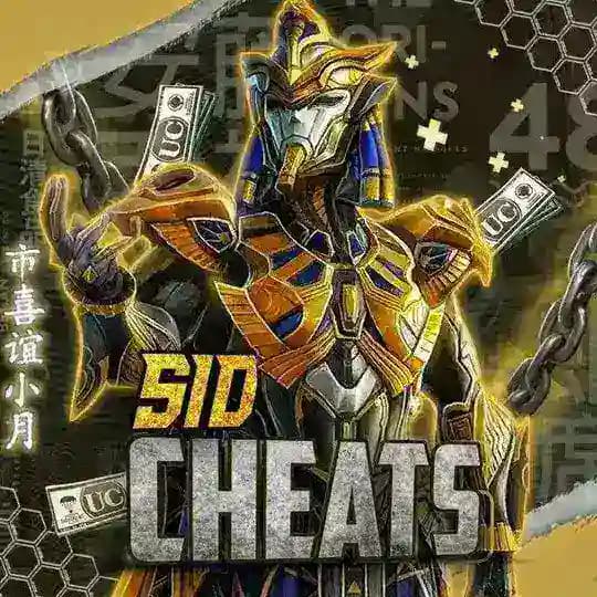 Sid mod
