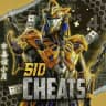 Sid mod