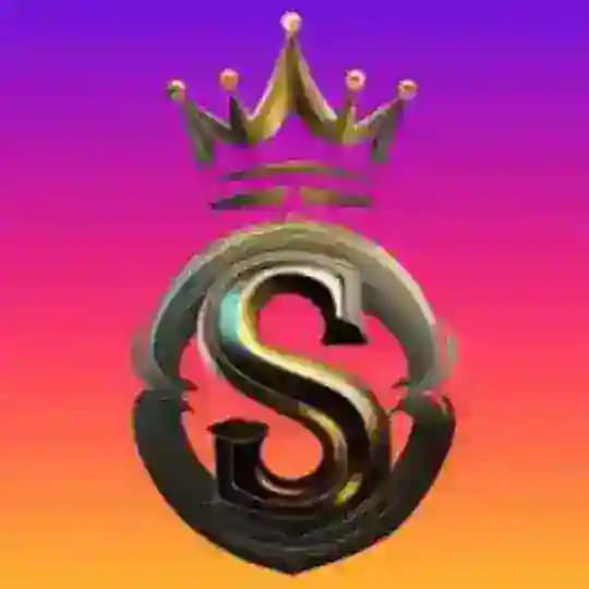 🟣SIGMA WEB SERIES