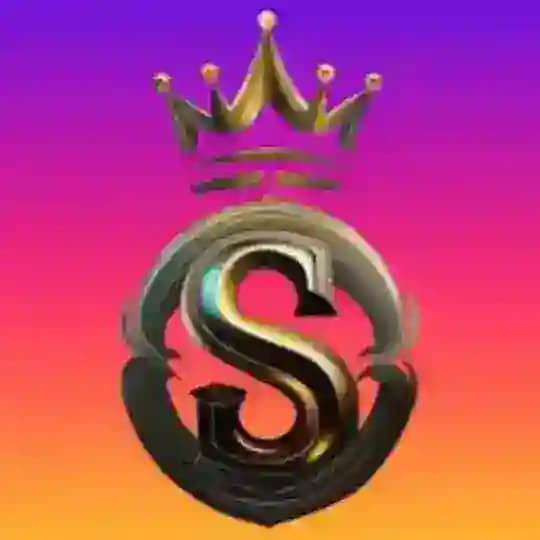 SIGMA WEB SERIES