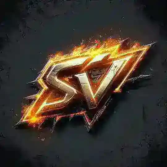 SIGMAxVISION β’