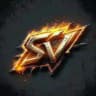 SIGMAxVISION ™