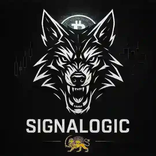 SIGNALOGIC