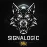 SIGNALOGIC