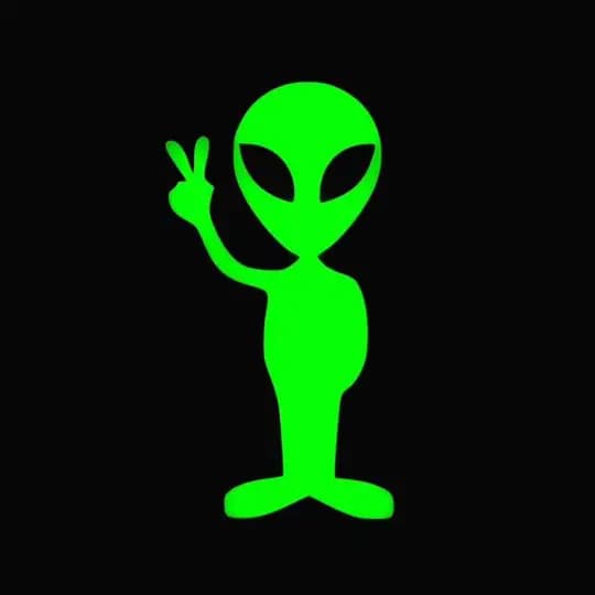 𝗦𝗜𝗚𝗡𝗔𝗟