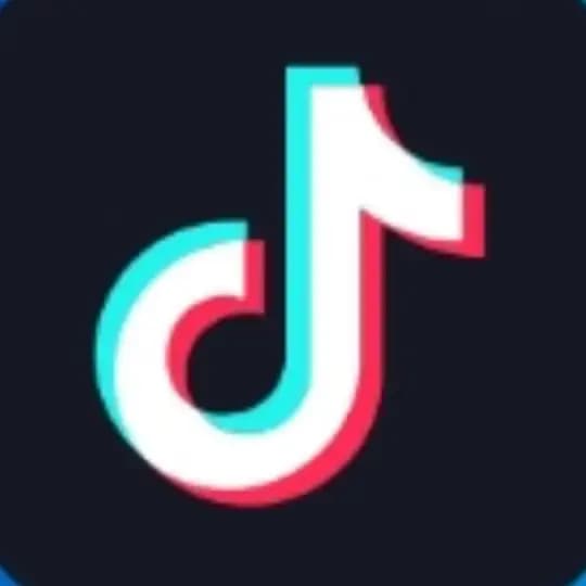 اثباتات ثقه️