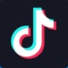 اثباتات ثقه️