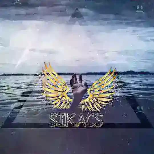 ‌ ‌ ‌ ‌ ‌ ‌‌ ‌ ‌ ‌ ‌ ‌‌ ‌ ‌ ‌ ‌ SIKACS ‌ ‌ ‌‌ ‌ ‌‌ ‌‌ ‌ ‌ ‌‌ ‌‌ ‌ ‌ ‌