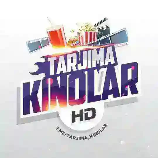 KINOLAR