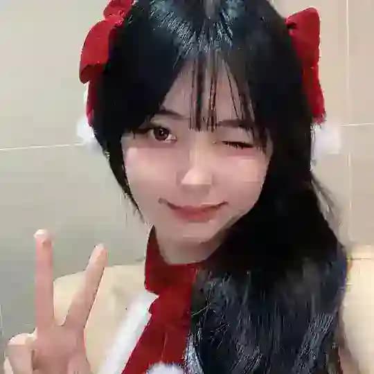 深圳小艾SM 剧情超给力！